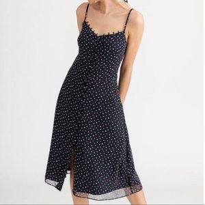 Petite Studios Kate Dress | Small